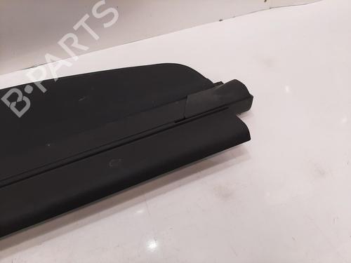 Rear parcel shelf SEAT LEON ST (5F8) 1.6 TDI | BP34233607C85  - Image 5