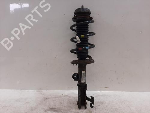 left-front-shock-absorber-kia-picanto-iii-ja-2017-34377393 main image