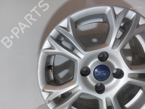 Cerchio FORD B-MAX (JK) 1.5 TDCi | BP32356780C45