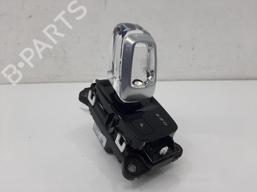 Used Gear lever VOLVO XC40 (536) B4 Mild-Hybrid (197 hp) 28084627