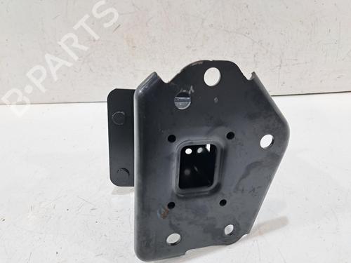 Other NISSAN JUKE (F16_) 1.0 | BP31769312O1 