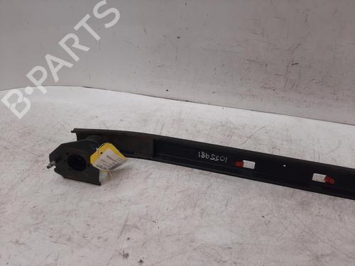 Other VAUXHALL CORSA Mk IV (E) (X15) 1.4 | BP37484844O1 - Image 6