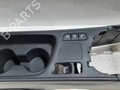 Middle console TOYOTA YARIS CROSS (MXP_) 1.5 Hybrid (MXPJ11) | BP34376964I22  - Image 5