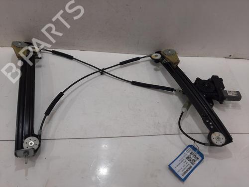 front-right-window-mechanism-alfa-romeo-mito-955_-2008-2009-2010-2011-2012-2013-2014-2015-2016-2017-2018-32529297 main image