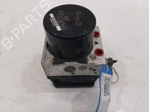 ABS pump FORD FIESTA VI (CB1, CCN) 1.6 Ti | BP36551484M43 - Image 4