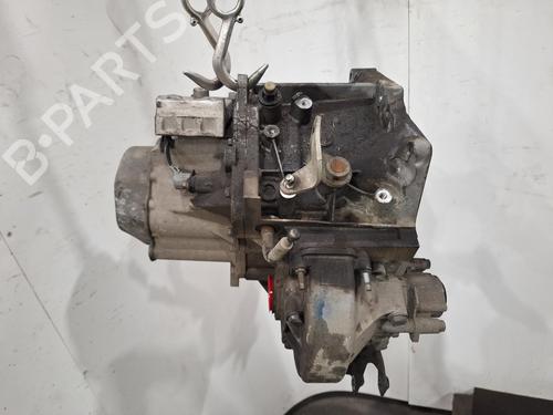 Gearbox CITROËN DS3 (SA_) 1.2 THP 110 | BP32852075M3  - Image 5