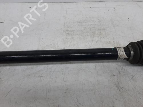 Other ALFA ROMEO GIULIA (952_) 2.0 (952ACA25) | BP26841052O1 