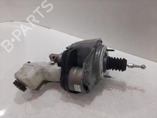 Servo brake AUDI A3 Sportback (8YA, 8YF) 40 TFSIe | BP36810384M42 - Image 2