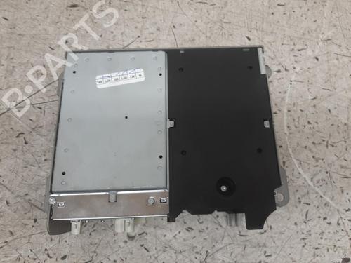 Used Electronic module Electronic module 26824516 26824516