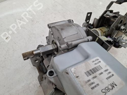Steering column KIA CEE'D Hatchback (ED) 1.6 CRDi 115 | BP39413272M21 - Image 5