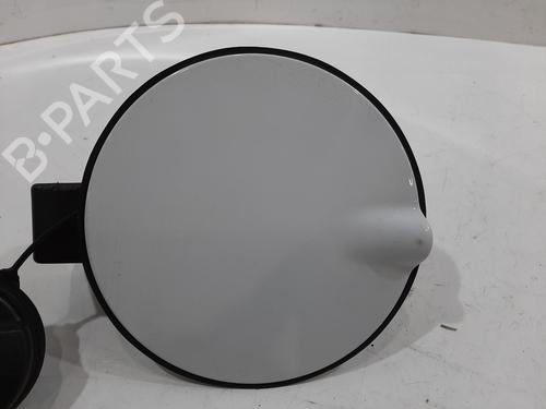 Klapa wlewu paliwa VAUXHALL CORSA Mk IV (E) (X15) 1.4 | BP26870388C131 