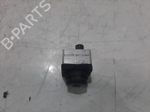 Camera JAGUAR I-PACE (X590) EV400 AWD | BP30495495E14 - Image 2