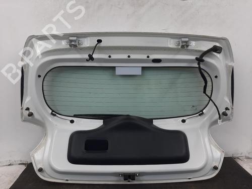 Tailgate HYUNDAI i10 II (BA, IA) 1.2 | BP29445166C6 
