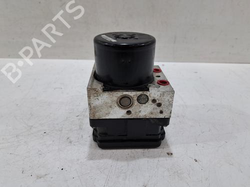 ABS pump VW GOLF VI (5K1) 1.4 TSI | BP29809672M43 
