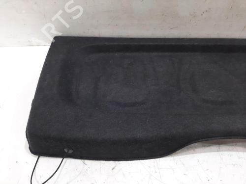 Rear parcel shelf FIAT PANDA (312_, 319_) 1.2 (312PXA1A) | BP29809979C85 