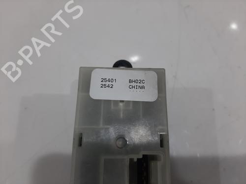 Other NISSAN NOTE (E11, NE11) 1.4 | BP37184322O1 - Image 2