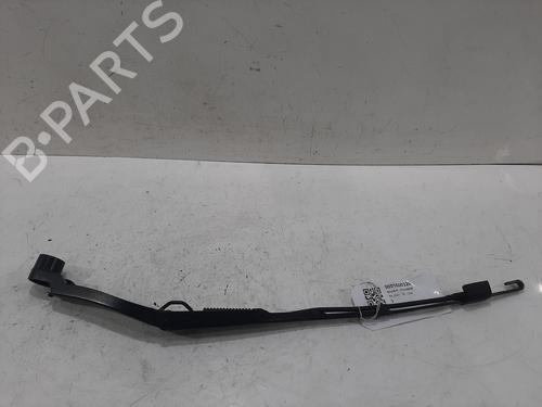 Used Other MAZDA 3 Hatchback (BP) 2.0 SKYACTIV-G M Hybrid (122 hp) 31361080