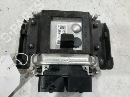 Control unit JAGUAR I-PACE (X590) EV400 AWD | BP26766833M11 