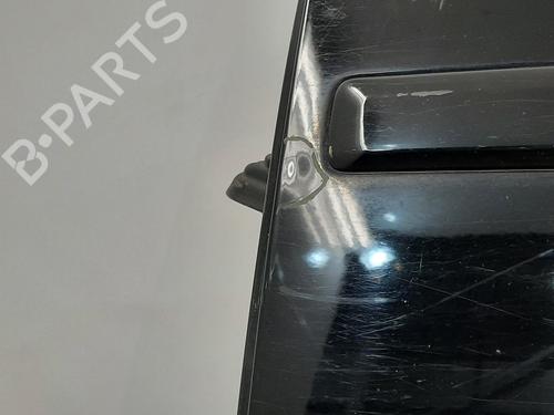 Left front door AUDI A3 Sportback (8PA) 1.6 | BP27630563C2 