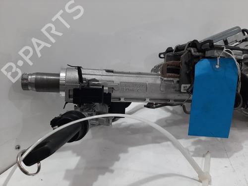 Steering column SEAT IBIZA IV ST (6J8, 6P8) 1.2 TSI | BP28507412M21