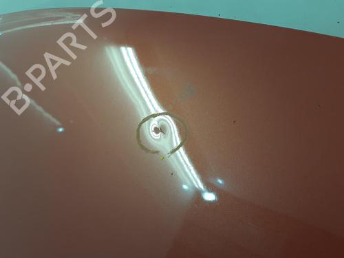 Hood KIA PICANTO II (TA) 1.0 | BP26751138C1 