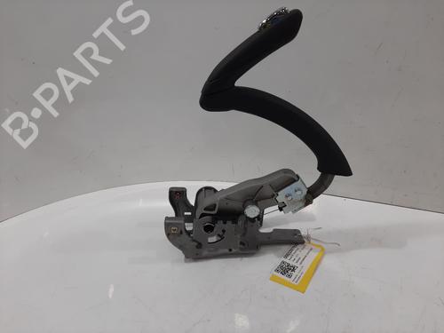Hand brake VAUXHALL MOKKA / MOKKA X (J13) 1.6 CDTi | BP31209289I18