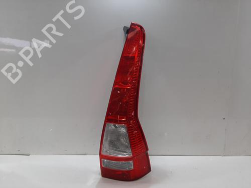 Højre baglygte Højre baglygte 38458005 38458005
