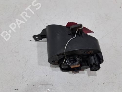 Left front fog light HONDA HR-V (RU) 1.6 i-DTEC (RU8) | BP39241373C30 - Image 3
