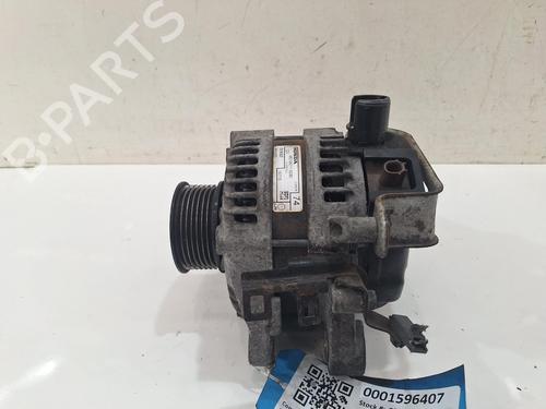 Alternator HONDA HR-V (RU) 1.6 i-DTEC (RU8) | BP31208804M7