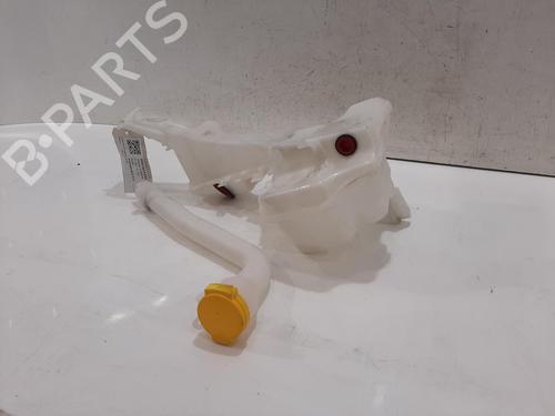 Sprinklertank RENAULT CLIO V (B7_) 1.0 TCe 90 (B7MT) | BP33212504C113 - Image 2