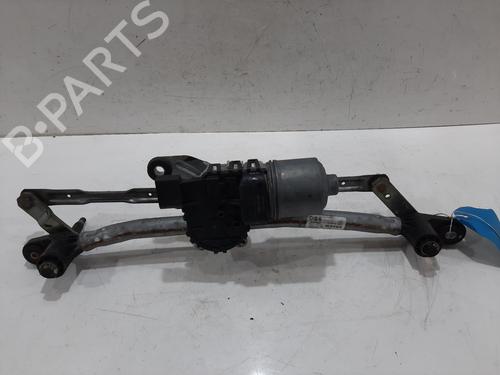 Viskermotor vindrute FIAT DOBLO Platform/Chassis (263_) 1.3 D Multijet (90 hp) 30958931