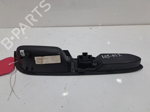 Switch FORD KUGA II (DM2) 2.0 TDCi 4x4 | BP35963399I30 - Image 3