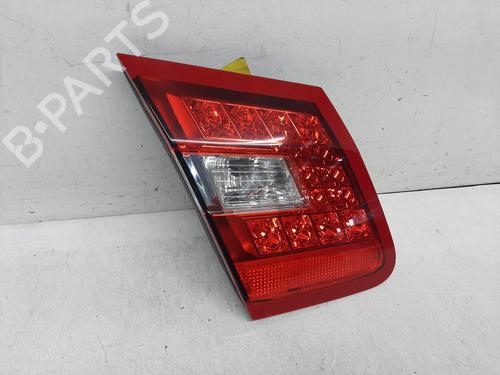 Left tailgate light MERCEDES-BENZ E-CLASS (W212) E 250 CDI / BlueTEC (212.003, 212.004) | BP26808448C79 - Image 2