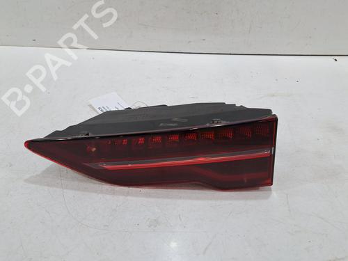 Used Right taillight JAGUAR I-PACE (X590) EV400 AWD (400 hp) 30756616