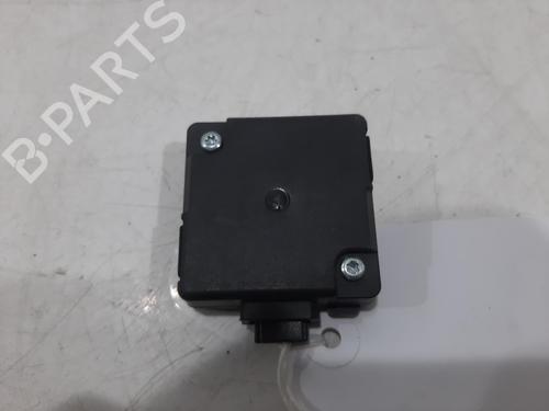Control unit JAGUAR I-PACE (X590) EV400 AWD | BP29882915M11 - Image 4