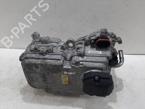 Used Inverter/Converter HONDA JAZZ V (GR_, GS_) 1.5 eHEV (GR3, GR6) (109 hp) 30869773