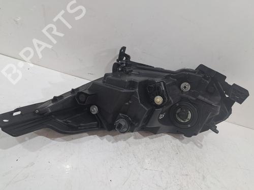 Right headlight HONDA HR-V (RU) 1.5 (RU1) | BP36530527C29 - Image 4