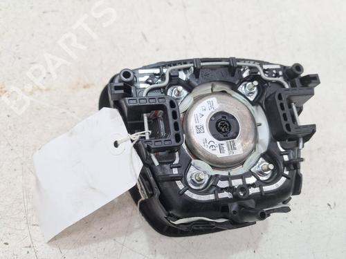 Ander FORD TRANSIT V363 Platform/Chassis (FED, FFD) 2.0 EcoBlue RWD | BP32357162O1 