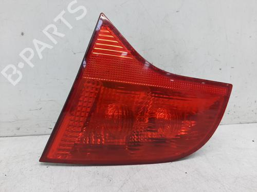 Right taillight AUDI A4 B7 Avant (8ED) 1.9 TDI | BP26862935C35 