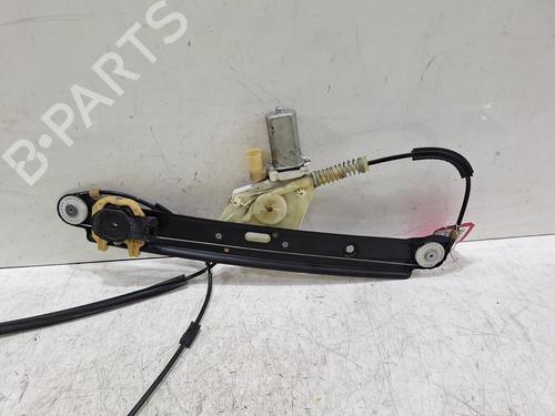Front right window mechanism BMW 1 Convertible (E88) 118 d | BP40215162C23 - Image 4