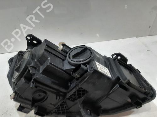 Left headlight MERCEDES-BENZ A-CLASS (W176) A 180 CDI / d (176.012) | BP36290326C28  - Image 5