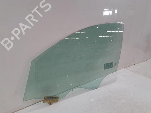 Front left door window KIA OPTIMA (JF) 2.0 T-GDi | BP35768046C18 - Image 2