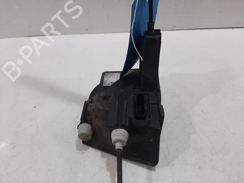 Other JAGUAR I-PACE (X590) EV400 AWD | BP29397402O1