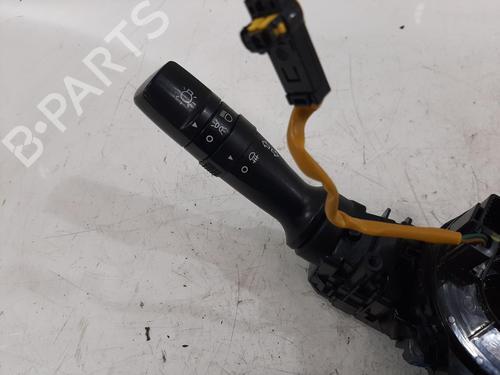 Switch HYUNDAI ix20 (JC) 1.4 | BP34121479I30  - Image 5