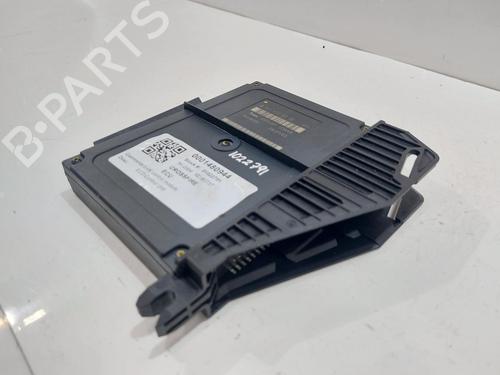 Control unit CHRYSLER CROSSFIRE 3.2 | BP27922824M11 