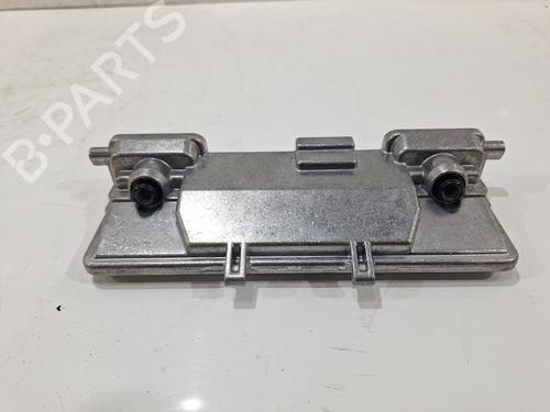 Caméra JAGUAR I-PACE (X590) EV400 AWD (400 hp) 32120772