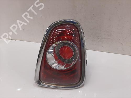 Right taillight MINI MINI Coupe (R58) Cooper S | BP36216814C35 - Image 2