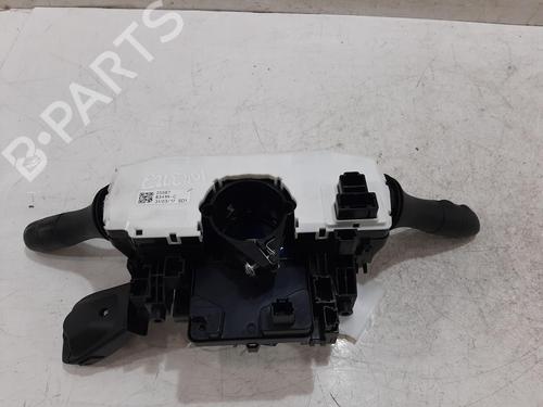 Switch RENAULT KADJAR (HA_, HL_) 1.2 TCe 130 (HLMR) | BP33035165I30 - Image 6