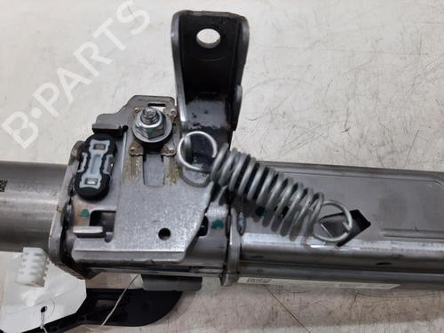 Steering column MINI MINI (F66, F65) Cooper C (F65) | BP33435697M21 - Image 4
