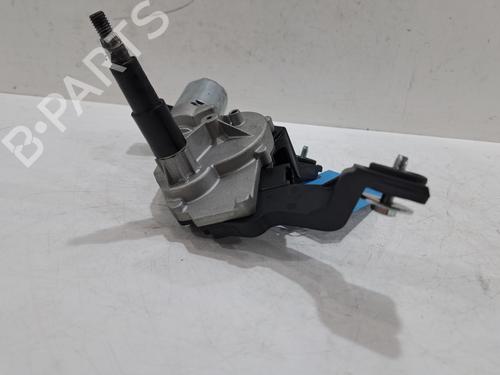 Rear wiper motor HYUNDAI i10 II (BA, IA) 1.2 | BP29060831M102 